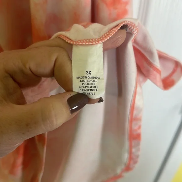 Top - Picture 4 of 4